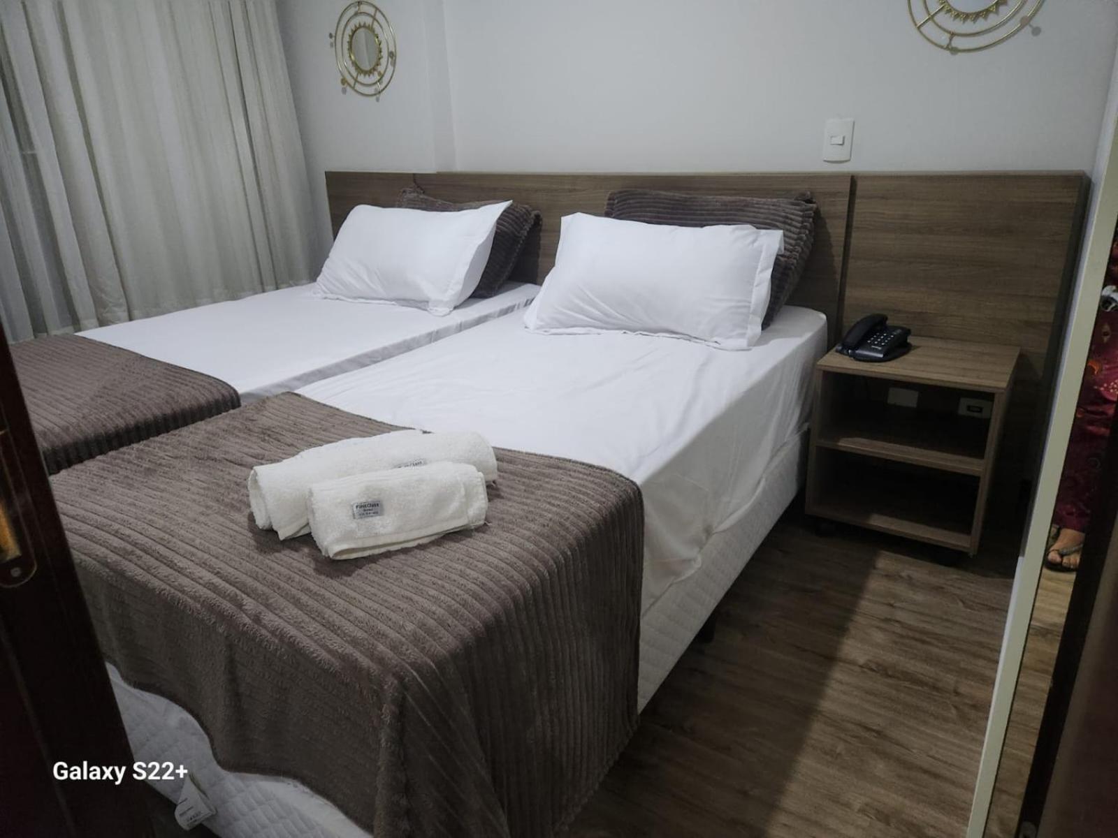 Barra Olimpica/rio Centro/jeunesse Arena. Apartamento
