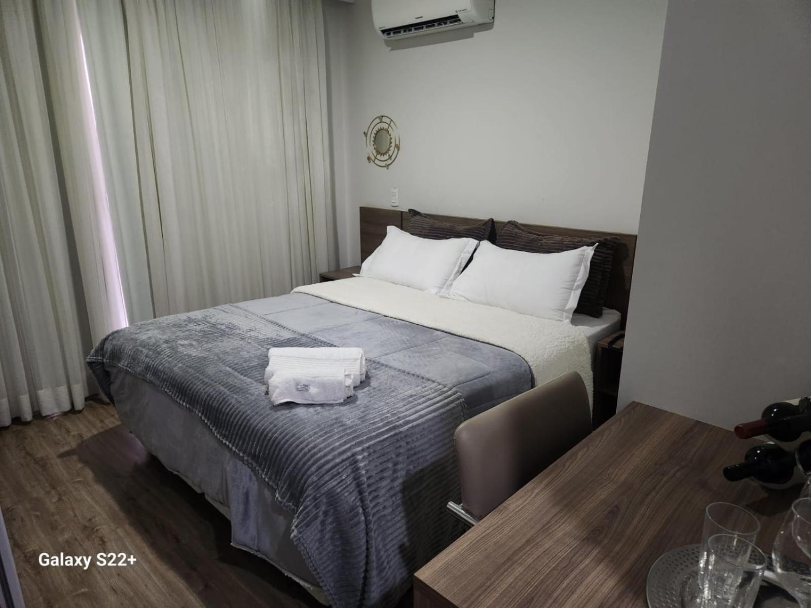 Apartamento Barra Olimpica/rio Centro/jeunesse Arena.