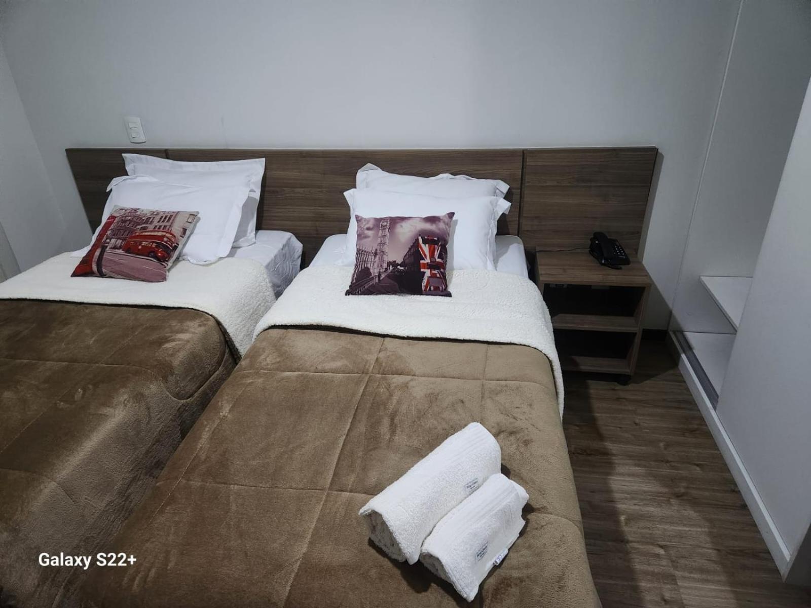 Barra Olimpica/rio Centro/jeunesse Arena. Apartamento Río de Janeiro