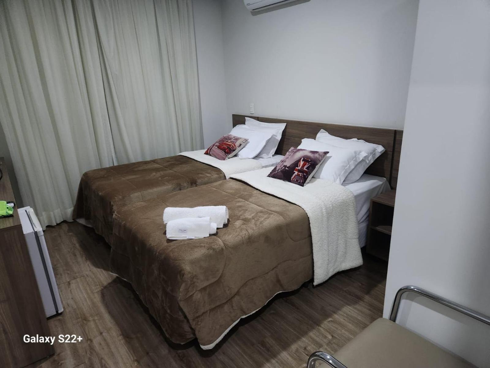 Barra Olimpica/rio Centro/jeunesse Arena. Apartamento *