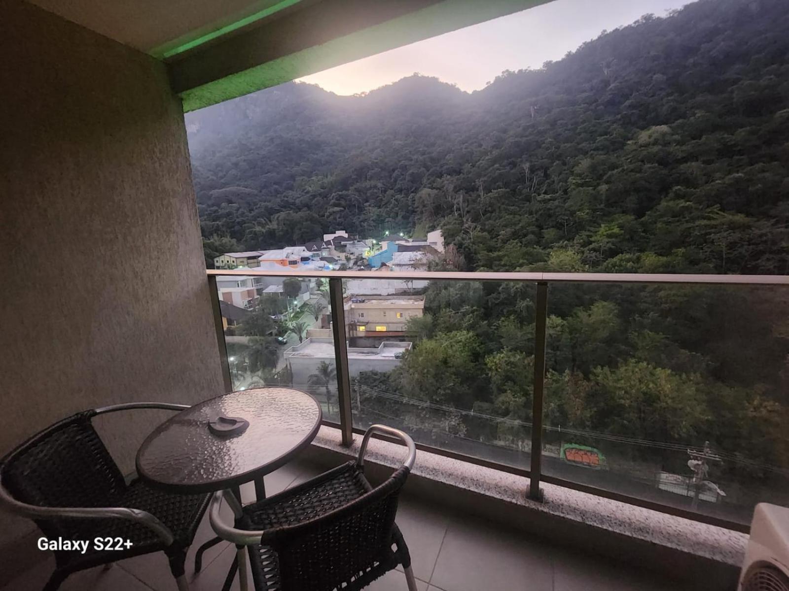 Barra Olimpica/rio Centro/jeunesse Arena. Apartamento