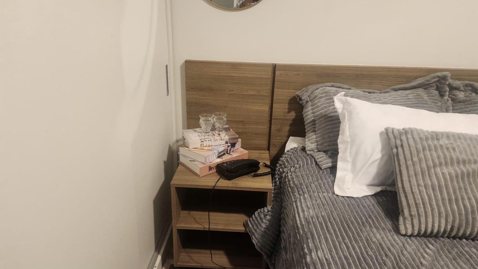 Apartamento Barra Olimpica/rio Centro/jeunesse Arena.